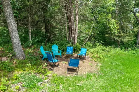 24484 143rd Street NW Zimmerman MN 55398