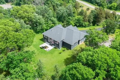 24484 143rd Street NW Zimmerman MN 55398