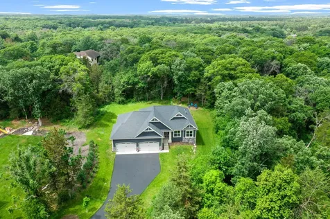 24484 143rd Street NW Zimmerman MN 55398
