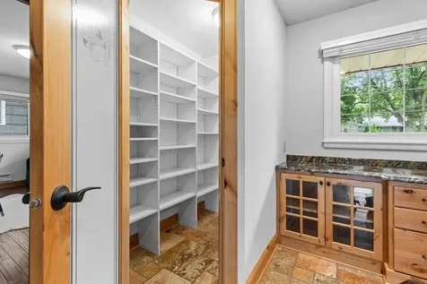 5309 Birchcrest Drive Edina MN 55436