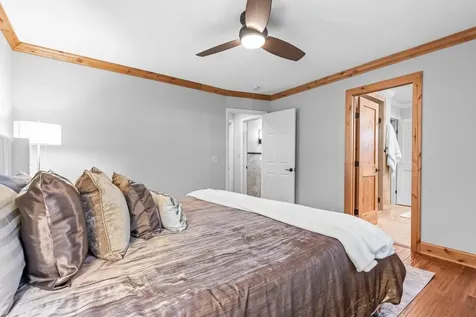 5309 Birchcrest Drive Edina MN 55436