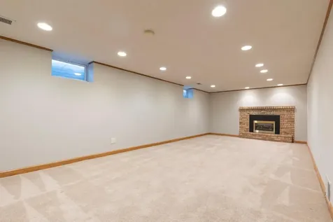 5309 Birchcrest Drive Edina MN 55436