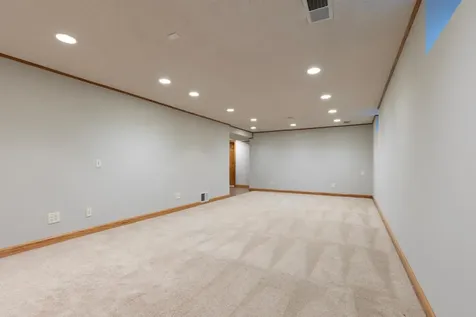 5309 Birchcrest Drive Edina MN 55436