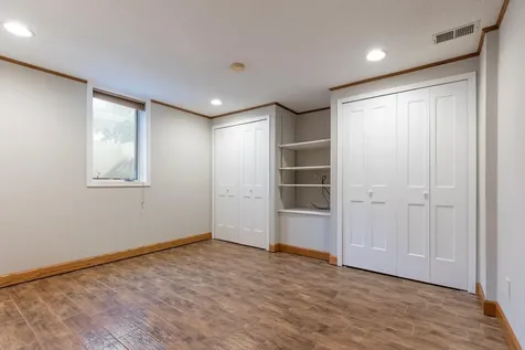 5309 Birchcrest Drive Edina MN 55436