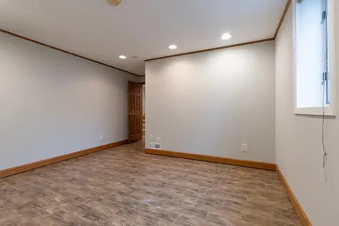 5309 Birchcrest Drive Edina MN 55436