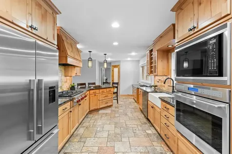 5309 Birchcrest Drive Edina MN 55436
