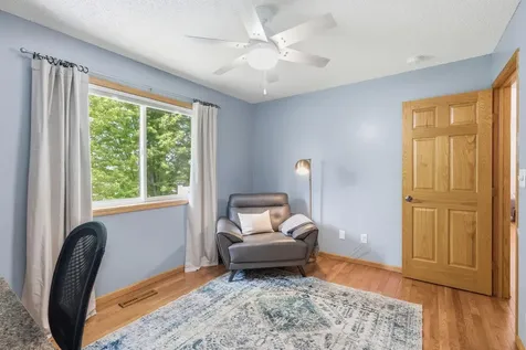 5217 King Arthur Drive NW Rochester MN 55901