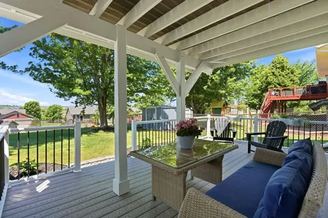 5217 King Arthur Drive NW Rochester MN 55901