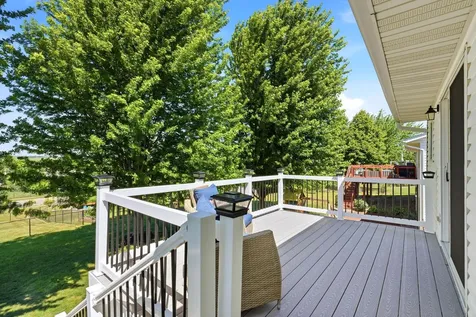 5217 King Arthur Drive NW Rochester MN 55901