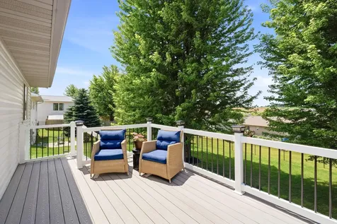 5217 King Arthur Drive NW Rochester MN 55901