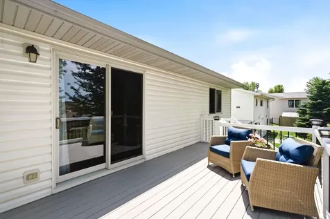 5217 King Arthur Drive NW Rochester MN 55901