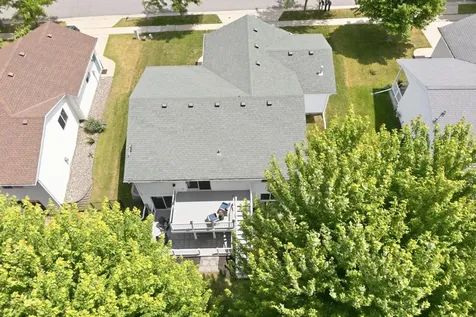 5217 King Arthur Drive NW Rochester MN 55901