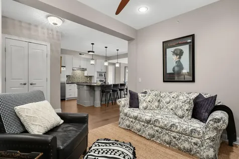 1060 Grand Avenue Saint Paul MN 55105