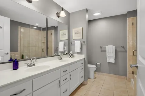 1060 Grand Avenue Saint Paul MN 55105