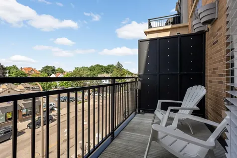 1060 Grand Avenue Saint Paul MN 55105