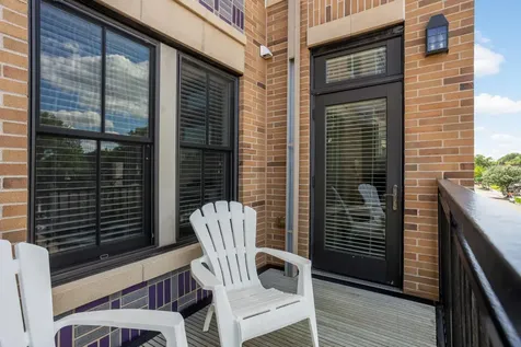 1060 Grand Avenue Saint Paul MN 55105