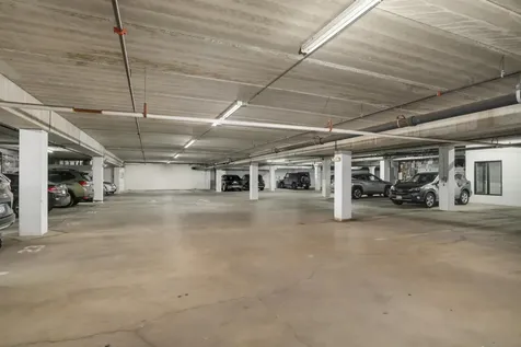 1060 Grand Avenue Saint Paul MN 55105