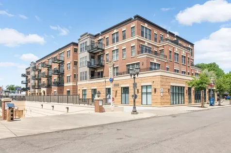 1060 Grand Avenue Saint Paul MN 55105