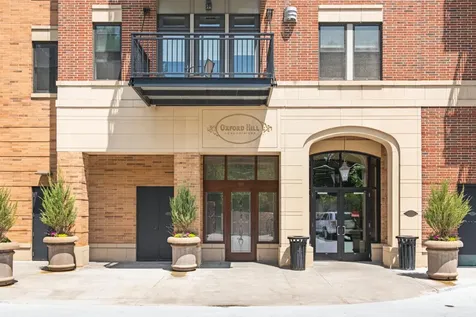 1060 Grand Avenue Saint Paul MN 55105