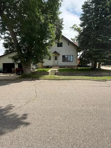 109 3rd Avenue N Brownton MN 55312