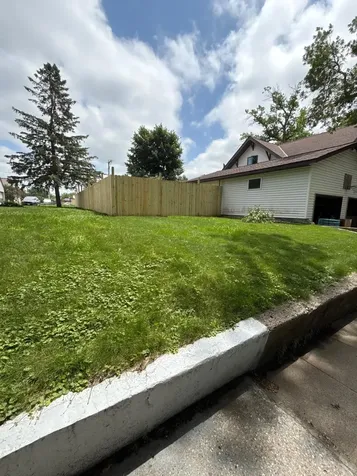 109 3rd Avenue N Brownton MN 55312