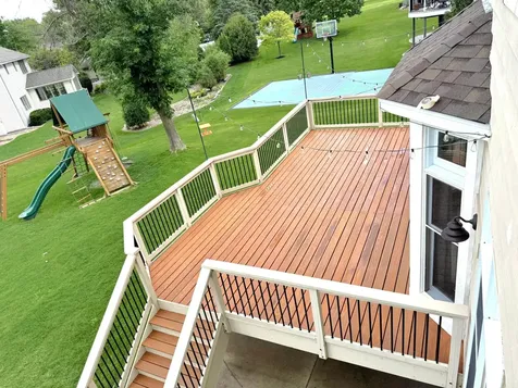 8658 Upland Lane N Maple Grove MN 55311