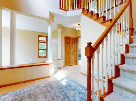 8658 Upland Lane N Maple Grove MN 55311