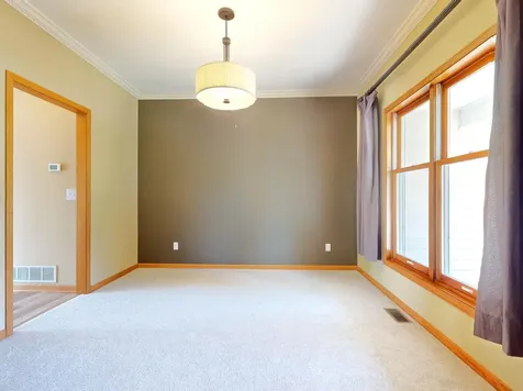 8658 Upland Lane N Maple Grove MN 55311