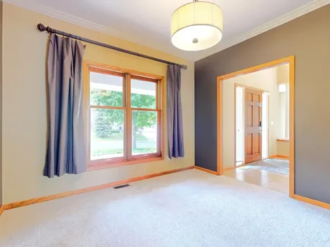 8658 Upland Lane N Maple Grove MN 55311