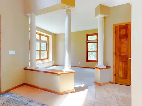 8658 Upland Lane N Maple Grove MN 55311