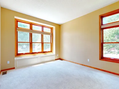 8658 Upland Lane N Maple Grove MN 55311