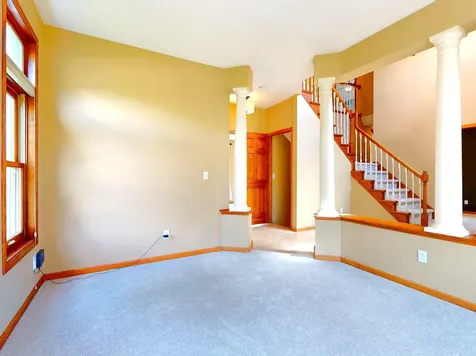 8658 Upland Lane N Maple Grove MN 55311