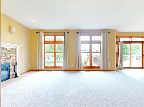 8658 Upland Lane N Maple Grove MN 55311