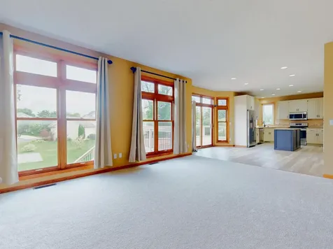 8658 Upland Lane N Maple Grove MN 55311