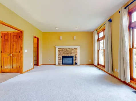 8658 Upland Lane N Maple Grove MN 55311