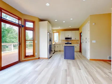 8658 Upland Lane N Maple Grove MN 55311