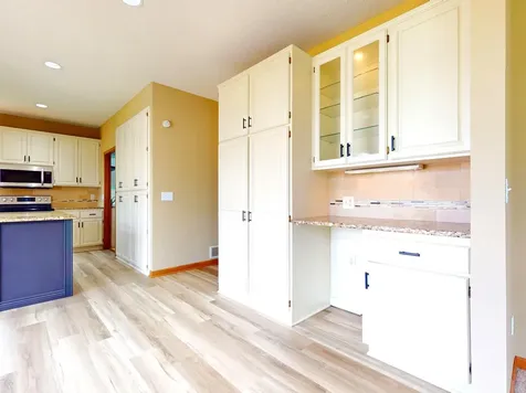 8658 Upland Lane N Maple Grove MN 55311