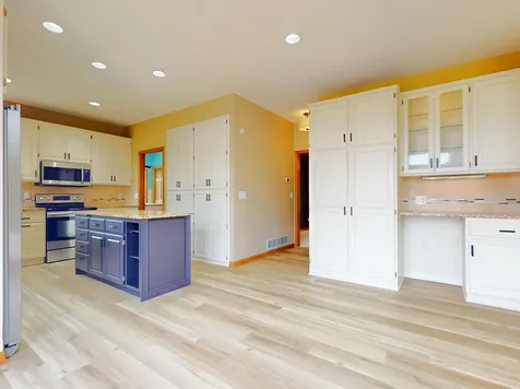 8658 Upland Lane N Maple Grove MN 55311