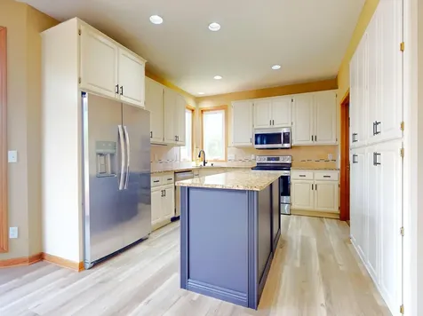 8658 Upland Lane N Maple Grove MN 55311