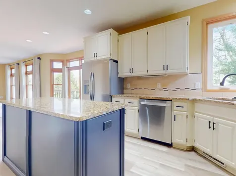 8658 Upland Lane N Maple Grove MN 55311