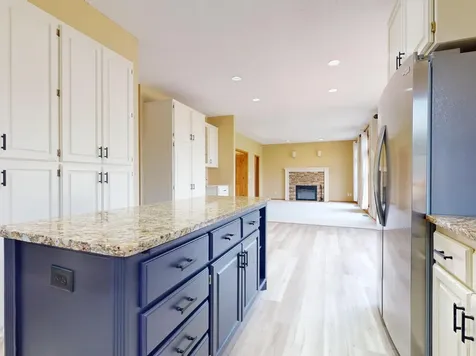 8658 Upland Lane N Maple Grove MN 55311