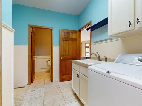 8658 Upland Lane N Maple Grove MN 55311