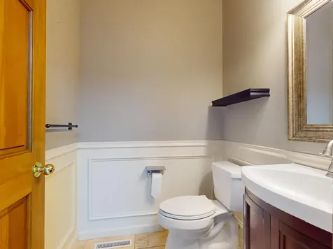 8658 Upland Lane N Maple Grove MN 55311
