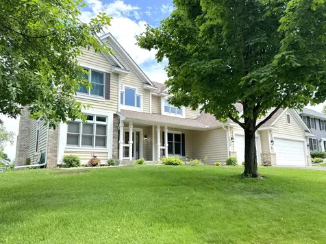 8658 Upland Lane N Maple Grove MN 55311
