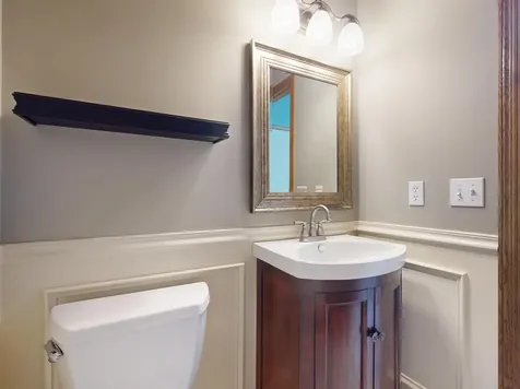8658 Upland Lane N Maple Grove MN 55311