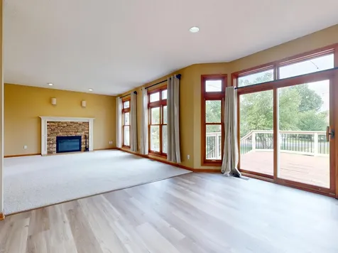 8658 Upland Lane N Maple Grove MN 55311