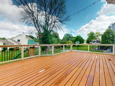 8658 Upland Lane N Maple Grove MN 55311