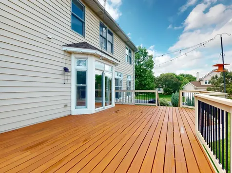 8658 Upland Lane N Maple Grove MN 55311