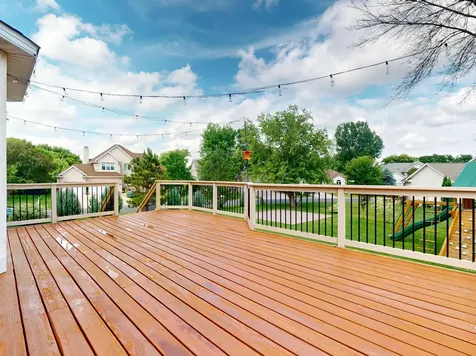 8658 Upland Lane N Maple Grove MN 55311