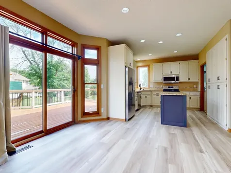 8658 Upland Lane N Maple Grove MN 55311